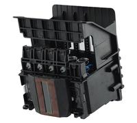 Ricambio testina di stampa affidabile per HP per Officejet Pro 8710 8216 7740