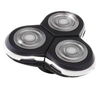 Ricambio Testina per Rasoio Accessorio per Testina di Rasatura compatibile con Philips Norelco RQ12 RQ11 RQ10 Sensotouch 3D 1260X RQ1250 RQ1295 RQ1180 Arcitec
