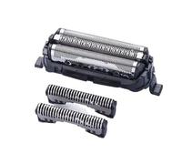 Ricambio Testina per Rasoio con Lama e Lametta compatibile con Panasonic Rasoi Elettrici ES9087 ES9068 ES8101 ES-CST2Q ES-CST2S ES-CST2R ES-CST2T ES-LT41