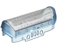 Ricambio Testina per Rasoio, Pezzo di Ricambio in Tessuto compatibile con Braun Cruzer, 10B, 20B, 1000, 2000, compatibile con 180, 190, 1735, 1775, 5728, 5729, 170S, MG5090