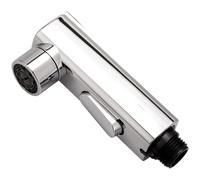 Ricambio testina spruzzatore rubinetto cucina estraibile doppia modalità spray