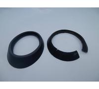 Ricambio Tetto Antenna Gomma Guarnizione Gommino Per VW Volkswagen Corrado Bora