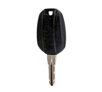 Ricambio THULE THU N 161 S