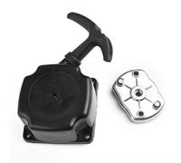 Ricambio Tirante Avviamento Estrattore Rinculo Scooter Gas 47cc 43cc