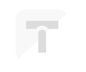 Ricambio toner ATB-821MNX