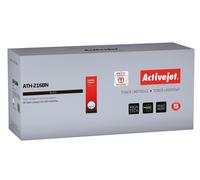Ricambio toner ATH-216BN CHIP ATH-216BN