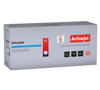 Ricambio toner ATH-216CN CHIP ATH-216CN