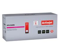 Ricambio toner ATH-216MN CHIP ATH-216MN