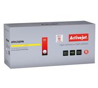 Ricambio toner ATH-216YN CHIP ATH-216YN