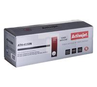 Ricambio toner ATH-415BN CHIP ATH-415BN