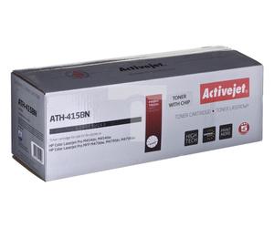 Ricambio toner ATH-415BN CHIP ATH-415BN
