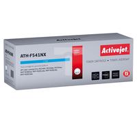 Ricambio toner ATH-F541NX