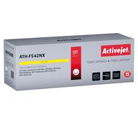 Ricambio toner ATH-F542NX