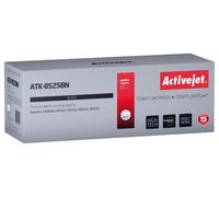 Ricambio toner ATK-8525BN