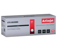 Ricambio toner ATK-8600BN