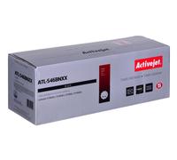 Ricambio toner ATL-546BNXX