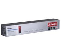 Ricambio toner ATM-328CN