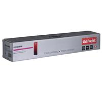 Ricambio toner ATM-328MN