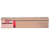 Ricambio toner ATO-B831MN