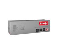Ricambio toner ATO-B831YN