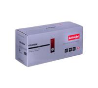 Ricambio toner ATR-2501N