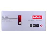 Ricambio toner ATX-3345N