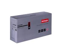 Ricambio toner ATX-B7030N