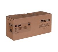 Ricambio toner TH-59A