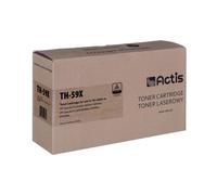 Ricambio toner TH-59X