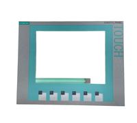 Ricambio touch pad Siemens Simatic Panel