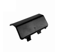 Ricambio Traino Tappo Posteriore Barra Rimorchio Cover per W207 A207 C207