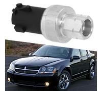 Ricambio trasduttore pressione AC compatibile con per Chrysler e auto