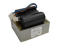 Ricambio trasformatore FAAC 7501285 per Zodiac100 D1000 C721 D700HS