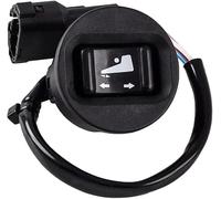 Ricambio Trim & Tilt Switch 3785092J00 Per Fuoribordo 4 DF30A DF350A DF200A DF225 DF250 DF300 Modelli Sostituzione diretta Attraente elaborazione