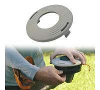 Ricambio Trimmer Head Cap 4003 713 9701 46-2 Accessori Base Decespugliatore