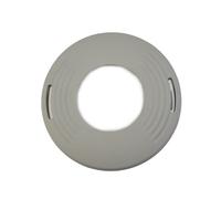 Ricambio Trimmer Head Cap 4003 713 9701 46-2 Accessori Base Decespugliatore
