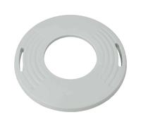 Ricambio Trimmer Head Cap 4003 713 9701 46-2 Accessori Base Decespugliatore