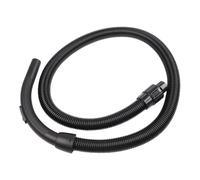 Ricambio tubo aspirapolvere per Midea per karcher QW12T-05F QW12T-05E