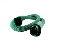 Ricambio Tubo Aspirazione Compatibile Folletto VK130-VK150 con Raccordi