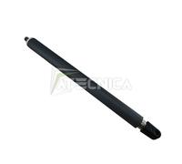 Ricambio tubo completo 300mm 6020492 per Genius G-BAT 300 stelo vite senza fine