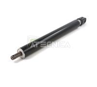 Ricambio tubo completo 300mm 736060 per FAAC 412 stelo vite senza fine