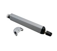 Ricambio tubo completo 400mm 63003344 per FAAC 415 L lungo