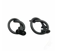 Ricambio ugello faro rondella getto adatto a Discovery IV L319 2009-2018