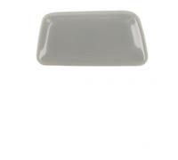 Ricambio Ugello Lavaggio Fari Destro OEM 85044-0C010 | Materiale ABS per robusto, colore , posizione per destra, sostituzione diretta, durata elevata