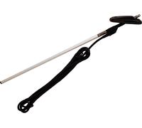 Ricambio una Colonna Asta Antenna per Honda Prelude Leggenda