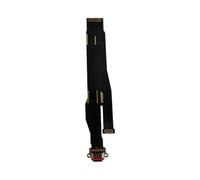 Ricambio USB di ricarica Connettore Dock Flex Cable Parte di riparazione per Oppo Find X2 Lite Dock Connector
