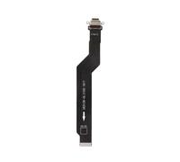 Ricambio USB di ricarica connettore dock per OnePlus 7 OnePlus 7T Pro