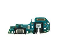 Ricambio USB di ricarica connettore dock per OnePlus Nord N100