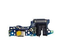 Ricambio USB di ricarica connettore dock per Realme C55