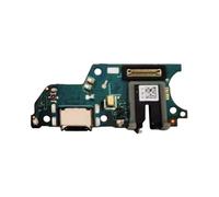 Ricambio USB di ricarica connettore dock per Realme Note 50